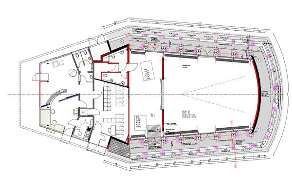 4neu_empfang-werk-1_Grundriss.jpg