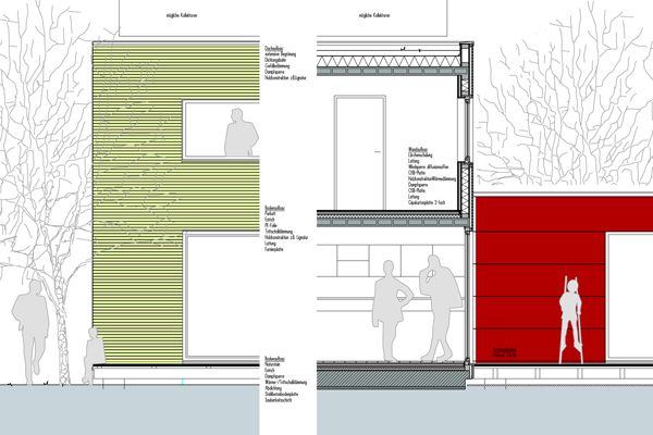 4_eglofs_WB-Eglofs-Schnitt_Ansicht-Haus-A.jpg