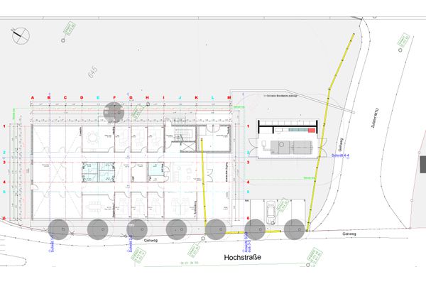 8_bkk_GR-EG-101b-DIN-A1.jpg