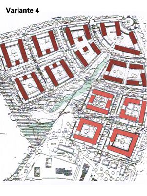 1_pms_wiggenhausen_lageplan-V4-wigg-III.jpg