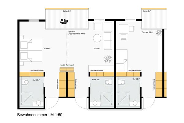 4_eschen_plan_5.jpg