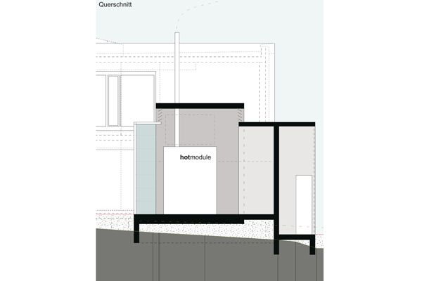 3_gewerbe2_TWF-Hotmodule-Tafel-84I84.jpg