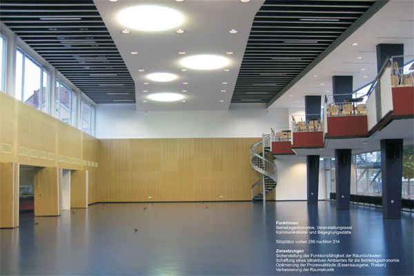 1neu_kmh-foyer_.jpg