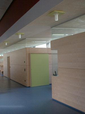 2_kiga_Teekche1.jpg