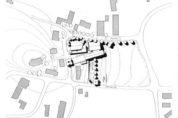 2neu_Gemh_scan-lageplan.jpg