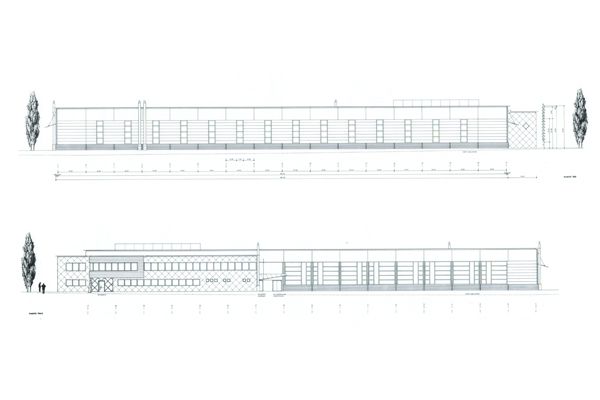 2_industrie_Fassadenansicht-2.jpg