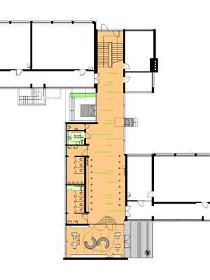 2neu_schule_Grundriss-Entwurf-krftig_neu.jpg