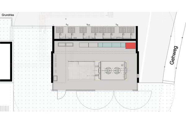 2_gewerbe2_TWF-Hotmodule-Tafel-84I84.jpg